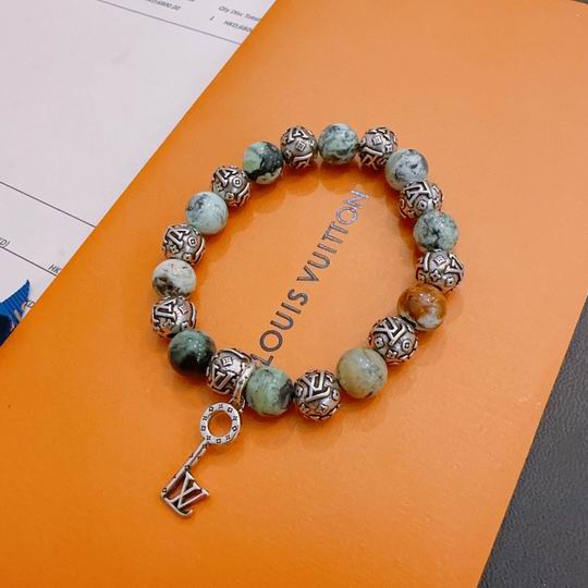 LV Bracelet 12lyh216 (2)