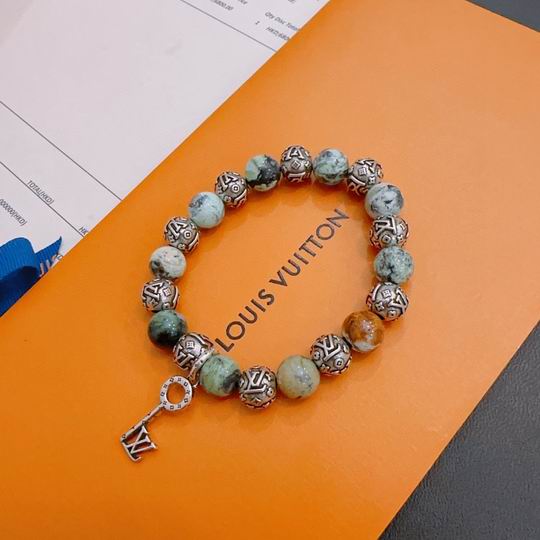 LV Bracelet 12lyh216 (3)