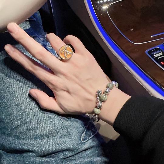 LV Bracelet 12lyh217 (5)