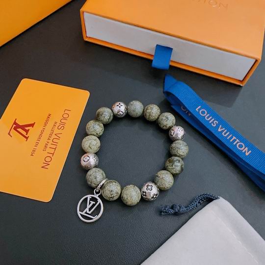LV Bracelet 12lyh218 (1)