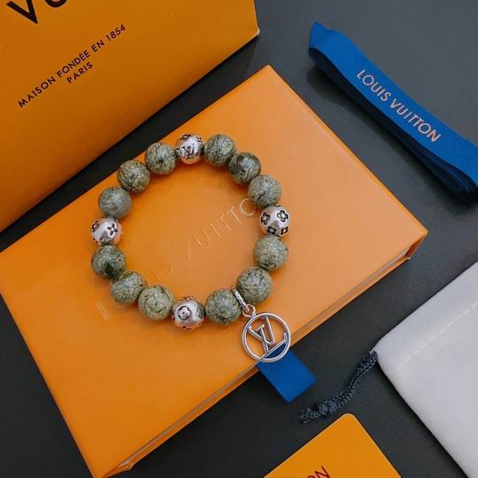 LV Bracelet 12lyh218 (4)