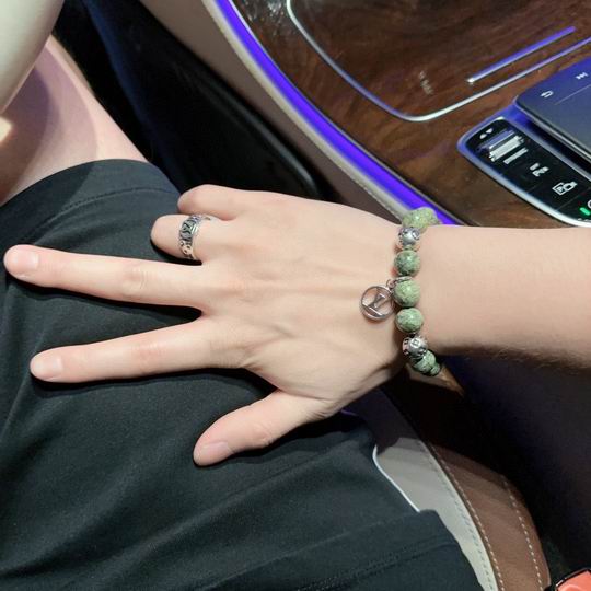 LV Bracelet 12lyh218 (5)