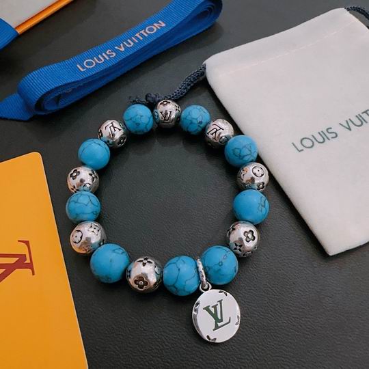 LV Bracelet 12lyh219 (1)