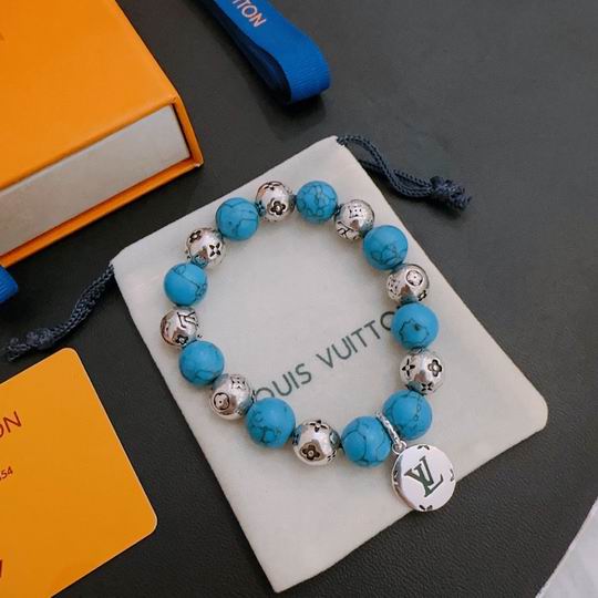 LV Bracelet 12lyh219 (2)