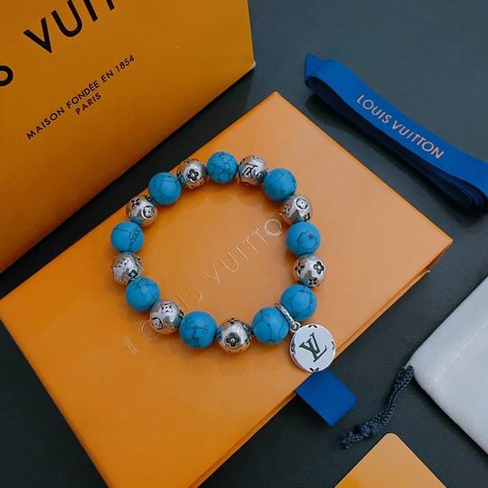 LV Bracelet 12lyh219 (3)