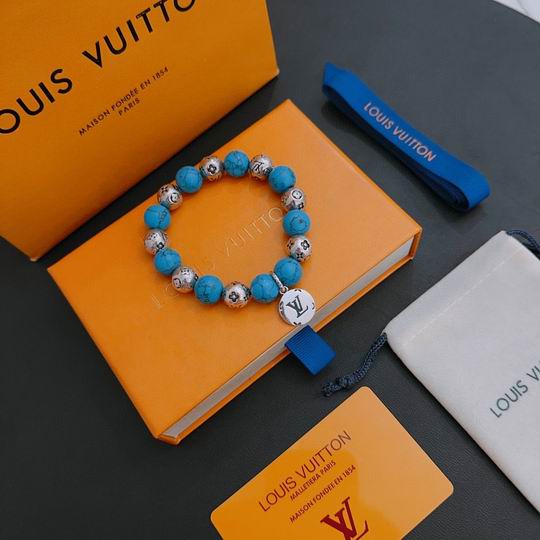 LV Bracelet 12lyh219 (4)