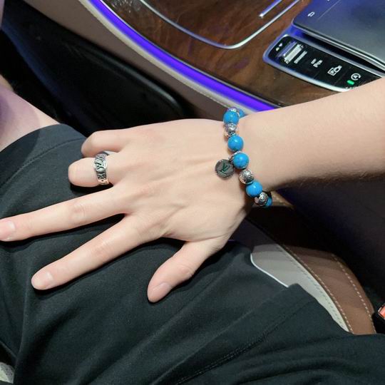 LV Bracelet 12lyh219 (5)