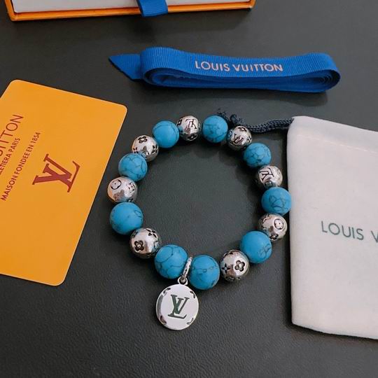 LV Bracelet 12lyh219 (6)
