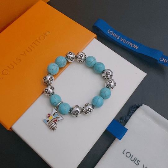 LV Bracelet 12lyh220 (1)