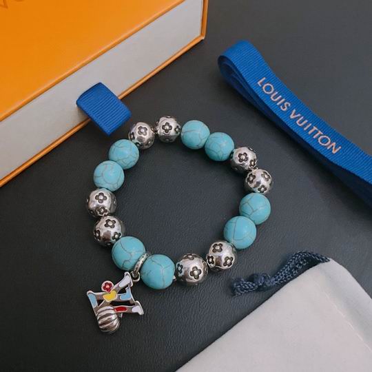 LV Bracelet 12lyh220 (2)