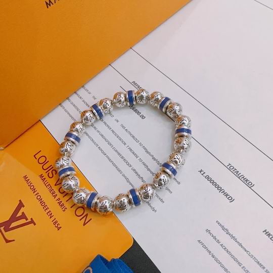 LV Bracelet 12lyh221 (2)