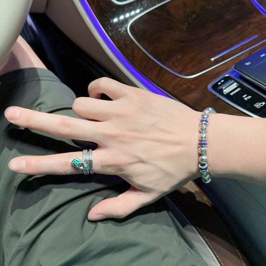 LV Bracelet 12lyh221 (5)