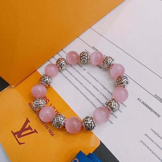 LV Bracelet 12lyh222 (3)