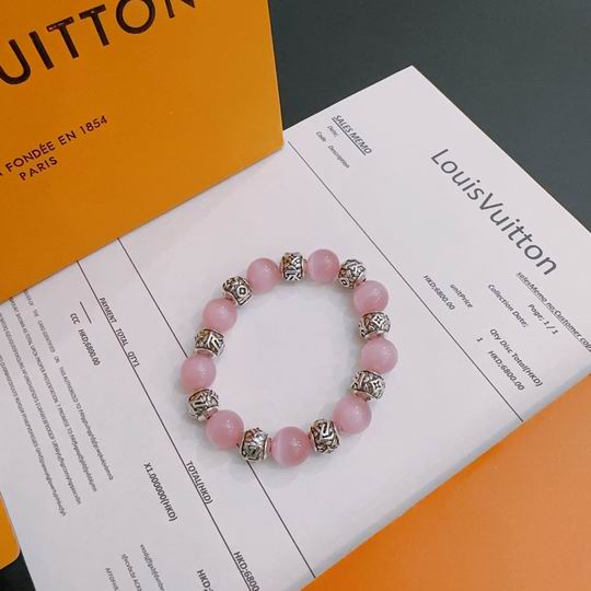 LV Bracelet 12lyh222 (6)