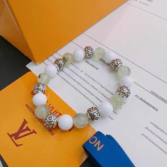 LV Bracelet 12lyh223 (1)
