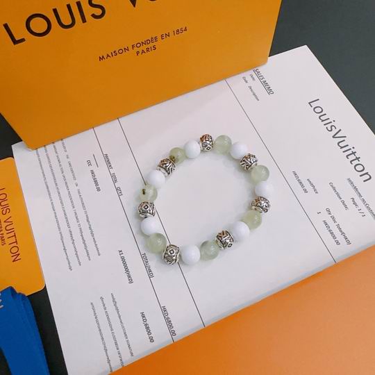 LV Bracelet 12lyh223 (2)