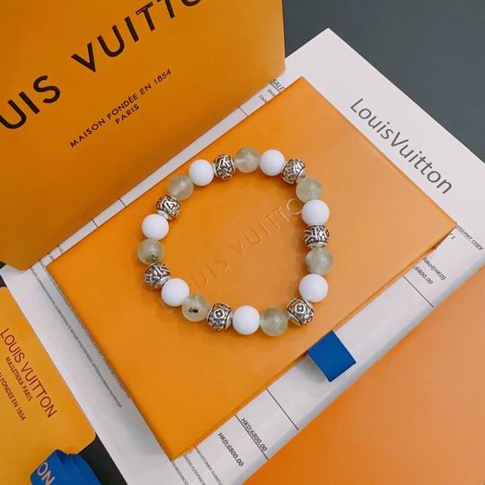 LV Bracelet 12lyh223 (3)