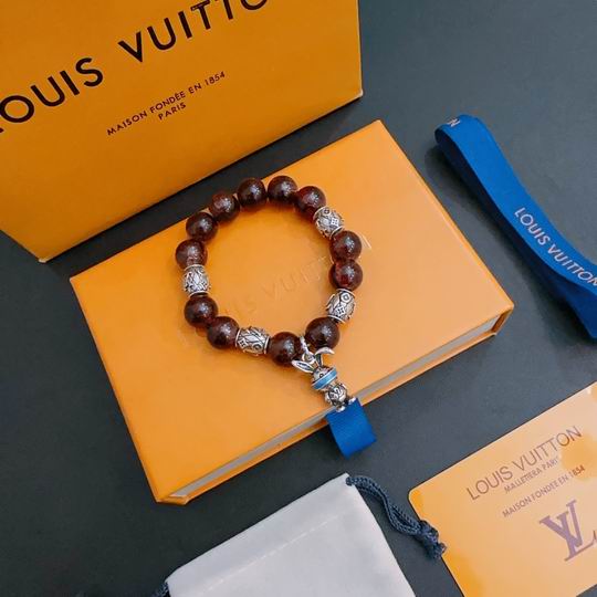 LV Bracelet 12lyh224 (2)
