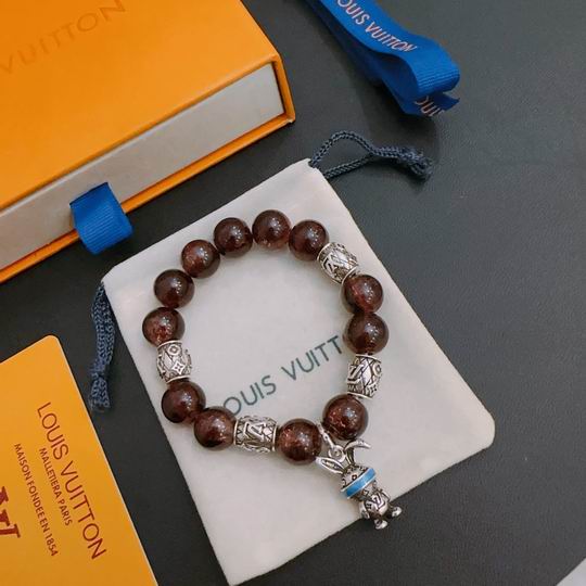 LV Bracelet 12lyh224 (3)