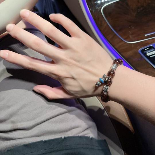 LV Bracelet 12lyh224 (5)