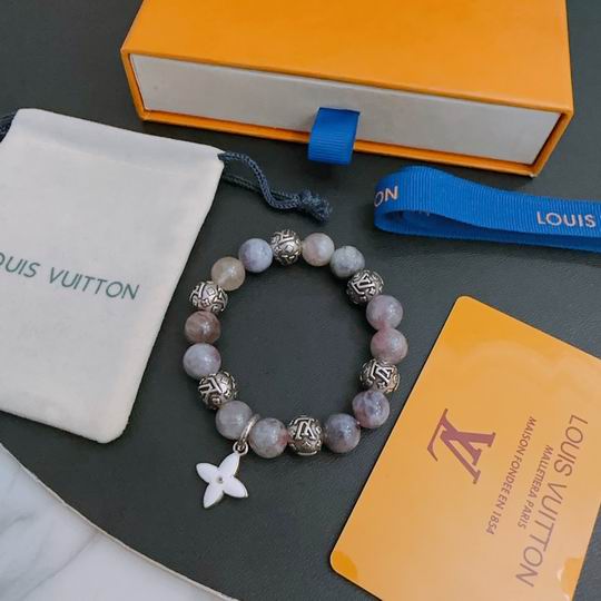 LV Bracelet 12lyh225 (2)