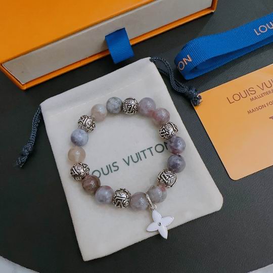 LV Bracelet 12lyh225 (3)