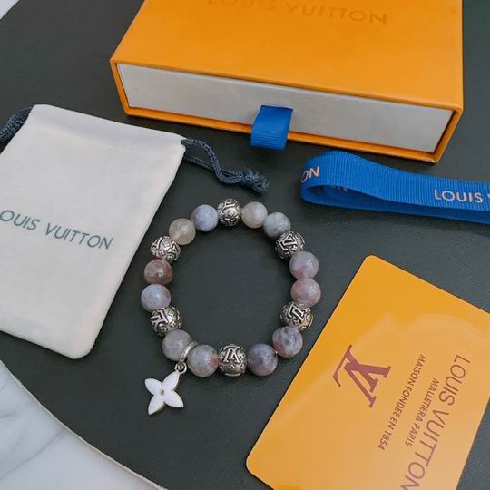 LV Bracelet 12lyh225 (4)