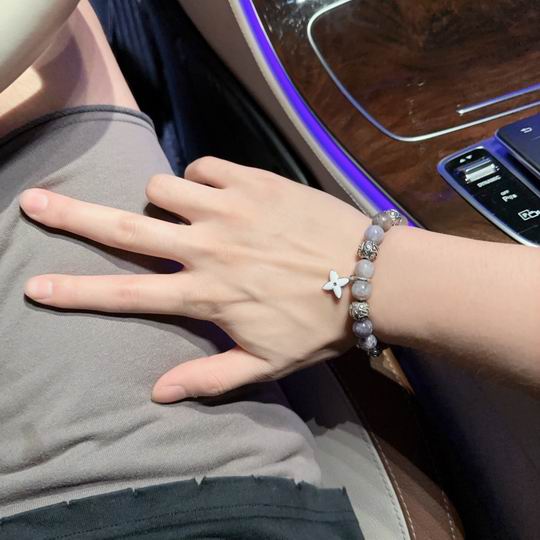 LV Bracelet 12lyh225 (5)