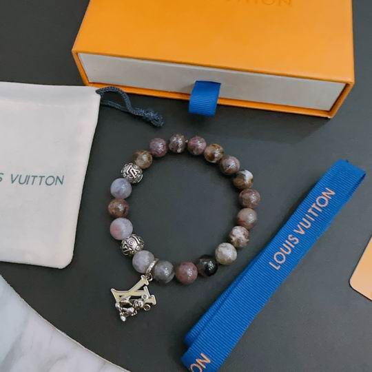 LV Bracelet 12lyh226 (1)