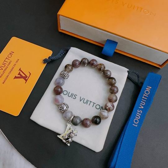 LV Bracelet 12lyh226 (4)