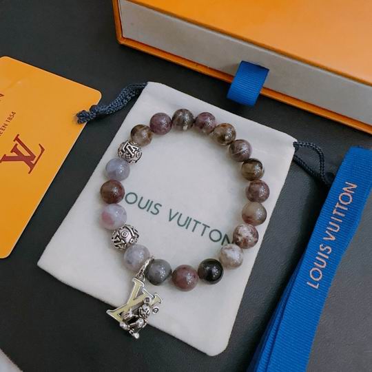 LV Bracelet 12lyh226 (5)