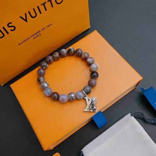 LV Bracelet 12lyh226 (6)