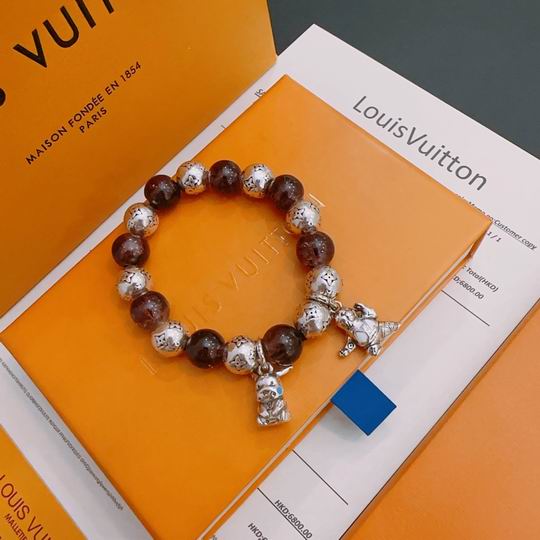 LV Bracelet 12lyh227 (2)