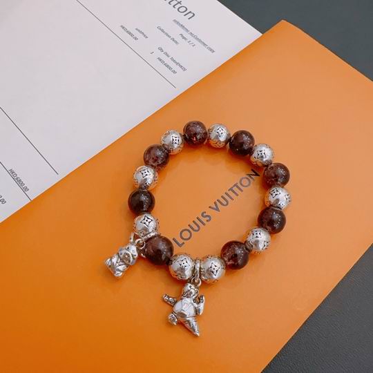 LV Bracelet 12lyh227 (3)