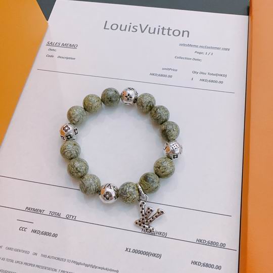 LV Bracelet 12lyh228 (1)