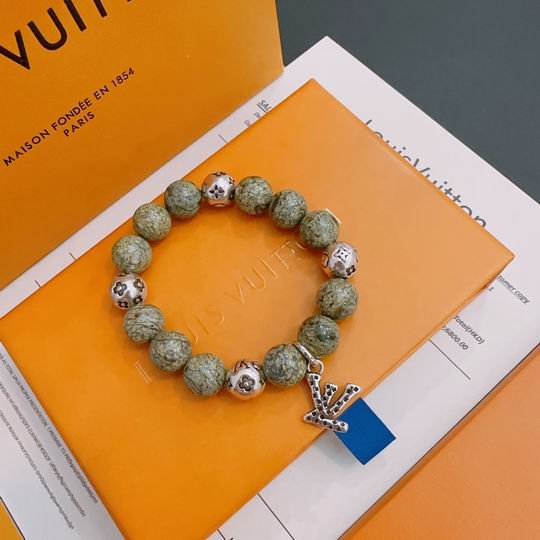 LV Bracelet 12lyh228 (2)