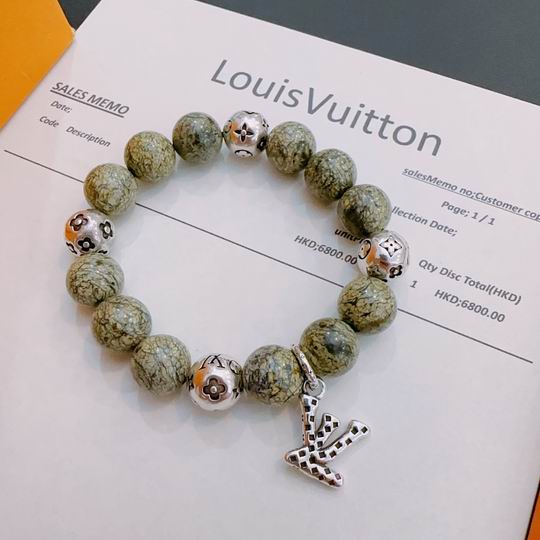 LV Bracelet 12lyh228 (3)