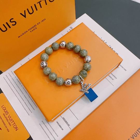 LV Bracelet 12lyh228 (4)
