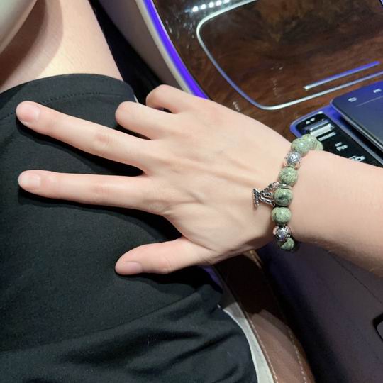 LV Bracelet 12lyh228 (5)