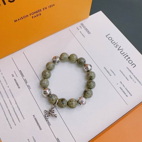 LV Bracelet 12lyh228 (6)