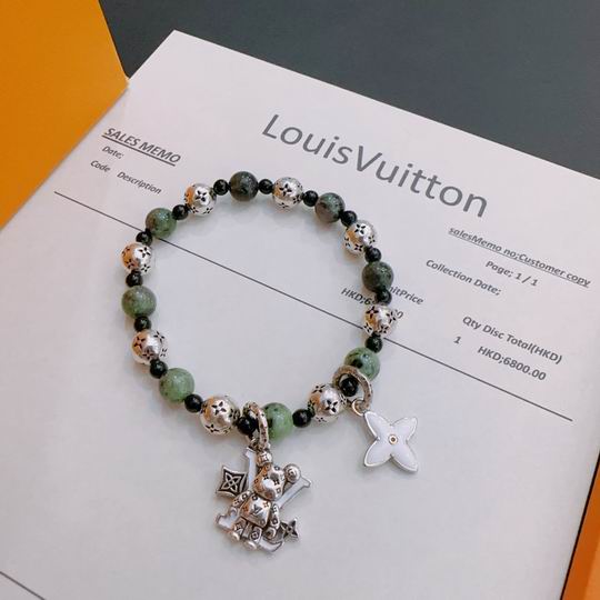 LV Bracelet 12lyh229 (2)