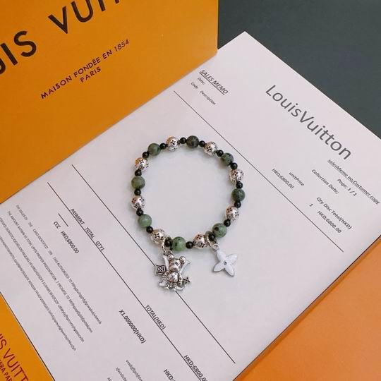 LV Bracelet 12lyh229 (3)