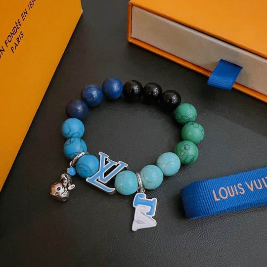 LV Bracelet 12lyh230 (1)