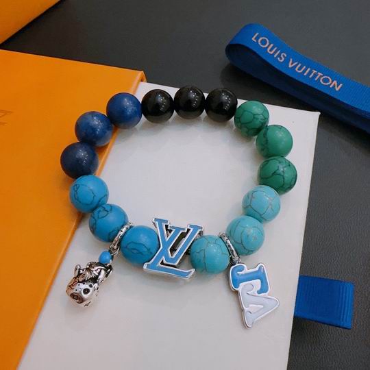LV Bracelet 12lyh230 (2)