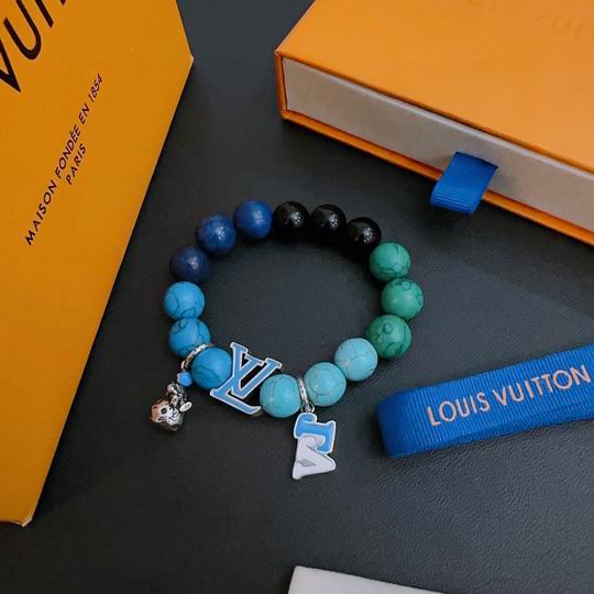 LV Bracelet 12lyh230 (3)