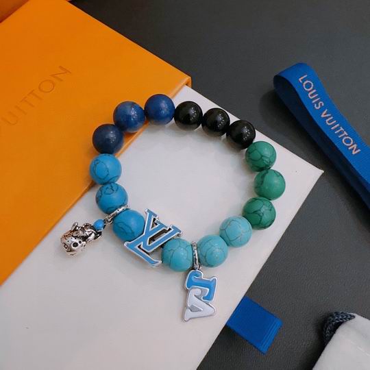LV Bracelet 12lyh230 (4)