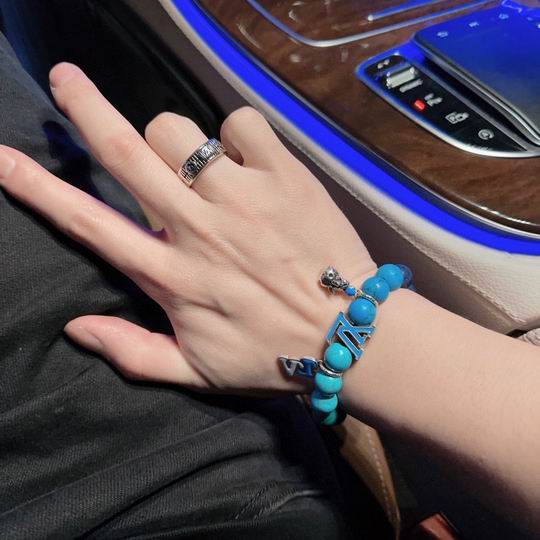 LV Bracelet 12lyh230 (5)