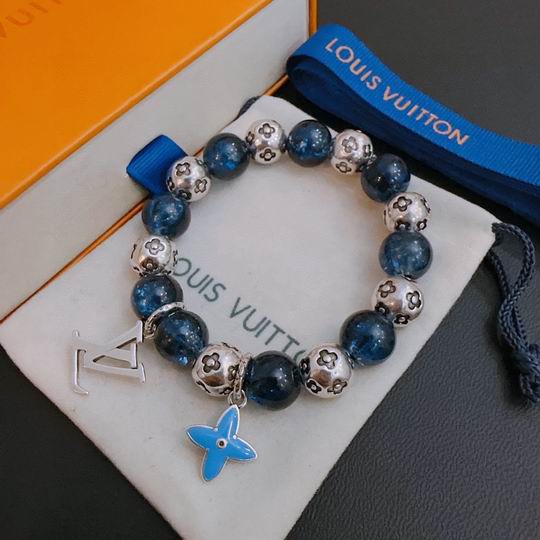 LV Bracelet 12lyh231 (1)