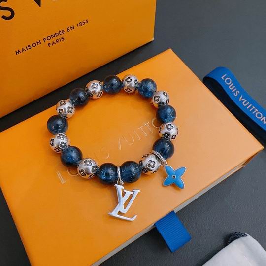 LV Bracelet 12lyh231 (2)