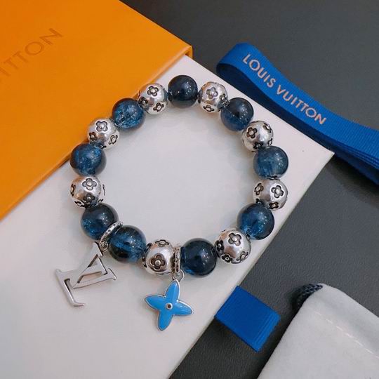 LV Bracelet 12lyh231 (3)